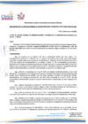 Vista preliminar de documento Resolución de Oficina General de Administración y Finanzas N°013-2025-OGAF-MDCH