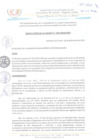Vista preliminar de documento RESOLUCION DE ALCALDIA N° 106-2024-MDP