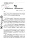 Vista preliminar de documento R.A. N 003-2024-HNDAC-DEA 