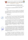 Vista preliminar de documento ACM 002-2025-SEC-MDCV