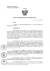 Vista preliminar de documento Resolución Directoral N° 006-2025-INEI/OTA: