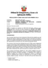 Vista preliminar de documento Resolución N° 000051-2024-JUS-TTAIP-PRIMERA SALA 