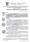 Vista preliminar de documento 221-2024-GM-MDS