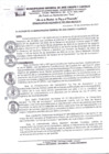 Vista preliminar de documento RA_997_2023