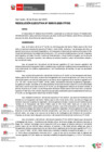 Vista preliminar de documento RESOLUCIÓN EJECUTIVA-000015-2025-DE