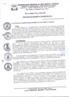 Vista preliminar de documento RA_998_2023