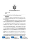 Vista preliminar de documento 029-2025-ATU/PE