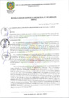 Vista preliminar de documento RESOLUCION DE GERENCIA MUNICIPAL N° 007-2025