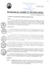 Vista preliminar de documento RA264-2024