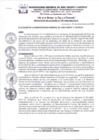 Vista preliminar de documento RA_999_2023