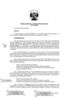 Vista preliminar de documento RDE 14 ERNESTO GUEVARA ASIGNACION DE PROYECTOS PORTUARIOS