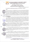 Vista preliminar de documento RA_1000_2023