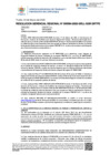 Vista preliminar de documento RESOLUCION GERENCIAL REGIONAL-000064-2022-GGR-GRTPE