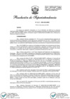 Vista preliminar de documento RS 00013-2025-SUCAMEC[R]