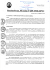 Vista preliminar de documento RA265-2024