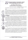 Vista preliminar de documento RA_1001_2023