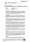 Vista preliminar de documento RESOLUCION GERENCIAL REGIONAL-000065-2022-GGR-GRTPE