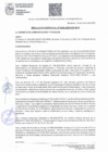 Vista preliminar de documento RGAF 006-2025