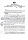 Vista preliminar de documento RDR N°098-2025-30-01-2025