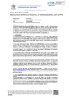 Vista preliminar de documento RESOLUCION GERENCIAL REGIONAL-000066-2022-GGR-GRTPE