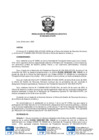 Vista preliminar de documento 028-2025-ATU/PE