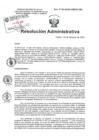 Vista preliminar de documento R.A.-N-005-2024-HNDAC-DEA-_organized