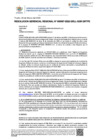 Vista preliminar de documento RESOLUCION GERENCIAL REGIONAL-000067-2022-GGR-GRTPE