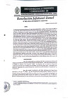 Vista preliminar de documento 002-2024-GRSM-DRTC-OZTCHC