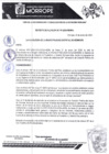 Vista preliminar de documento DECRETO DE ALCALDIA