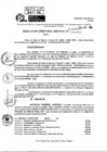 Vista preliminar de documento RDR 11047-2024