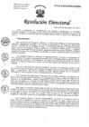Vista preliminar de documento RD N°314A-2024-HNHU-DG/UPER