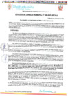 Vista preliminar de documento ACUERDO DE CONSEJO MUNICIPAL N° 006-2025-MDCH-A