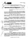 Vista preliminar de documento RDR 11048-2024