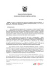 Vista preliminar de documento Resolución Directoral Ejecutiva N°00042-2024-PRODUCE-COMPRAS-A-MYPERU
