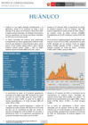 Vista preliminar de documento RCR Huánuco - I Semestre 2024