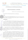 Vista preliminar de documento RESOLUCION DE ALCALDIA N° 110-2024-MDP