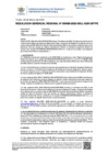 Vista preliminar de documento RESOLUCION GERENCIAL REGIONAL-000068-2022-GGR-GRTPE