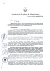 Vista preliminar de documento Resolución de la Oficina de Administración N° 053-2019-AGN/SG-OA