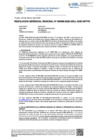 Vista preliminar de documento RESOLUCION GERENCIAL REGIONAL-000069-2022-GGR-GRTPE