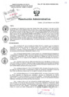 Vista preliminar de documento R.A. N 006-2024-HNDAC-DEA 