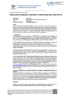 Vista preliminar de documento RESOLUCION GERENCIAL REGIONAL-000070-2022-GGR-GRTPE