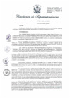 Vista preliminar de documento RS 00014-2025-SUCAMEC