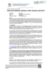 Vista preliminar de documento RESOLUCION GERENCIAL REGIONAL-000071-2022-GGR-GRTPE