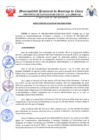 Vista preliminar de documento RESOLUCIÓN DE ALCALDÍA N°002-2025