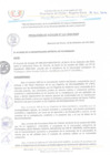 Vista preliminar de documento RESOLUCION DE ALCALDIA N° 111-2024-MDP
