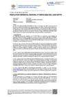 Vista preliminar de documento RESOLUCION GERENCIAL REGIONAL-000072-2022-GGR-GRTPE