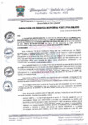 Vista preliminar de documento 227-2024-GM-MDS