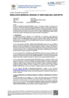 Vista preliminar de documento RESOLUCION GERENCIAL REGIONAL-000073-2022-GGR-GRTPE