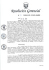 Vista preliminar de documento RESOLUCION N° 01-2025-PECHP