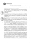 Vista preliminar de documento ra0010-2025-mdpp